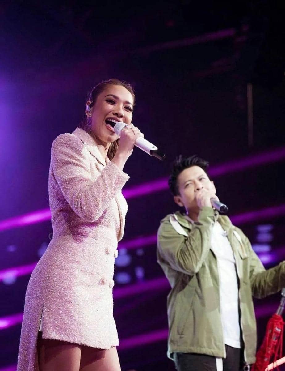 instagram.com/bucellicious