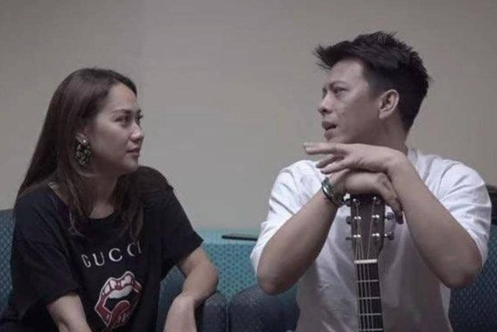 instagram.com/bucellicious