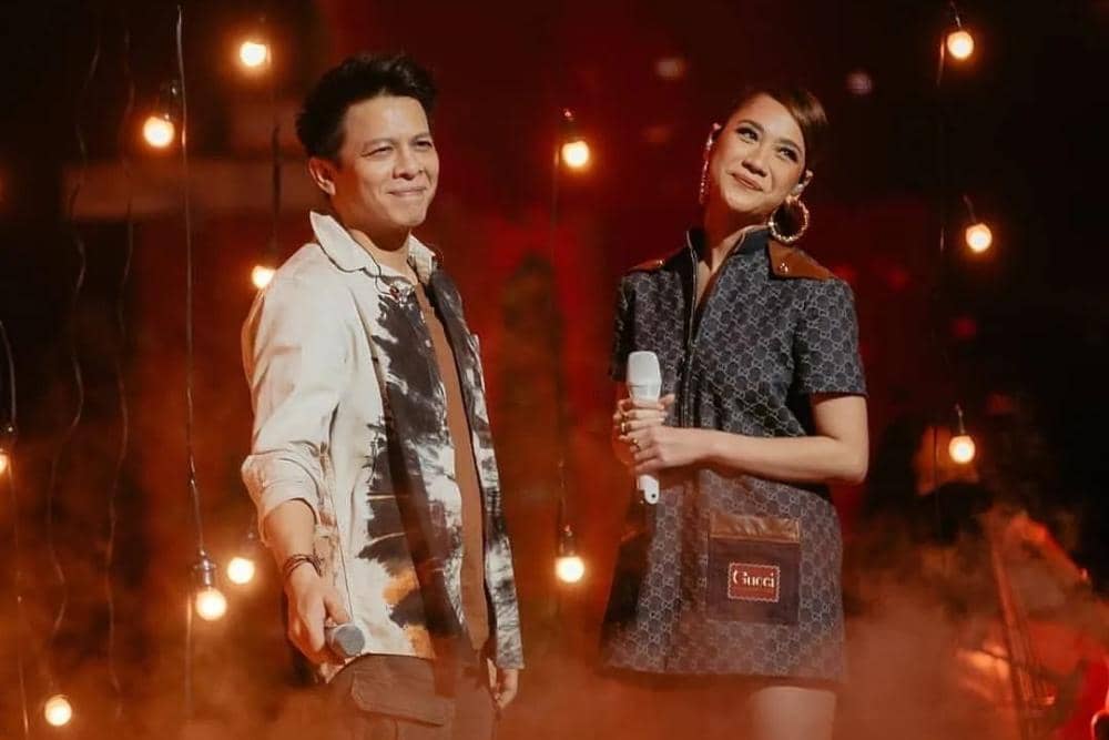 instagram.com/bucellicious