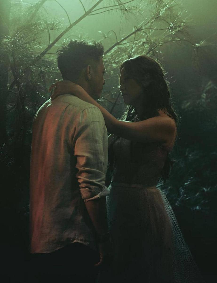 instagram.com/arielnoah