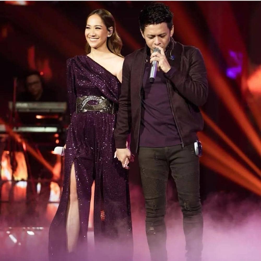 instagram.com/bucellicious