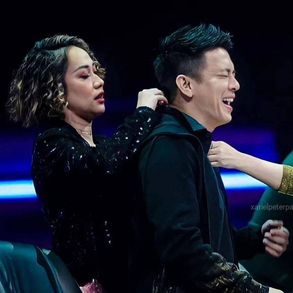 instagram.com/bucellicious