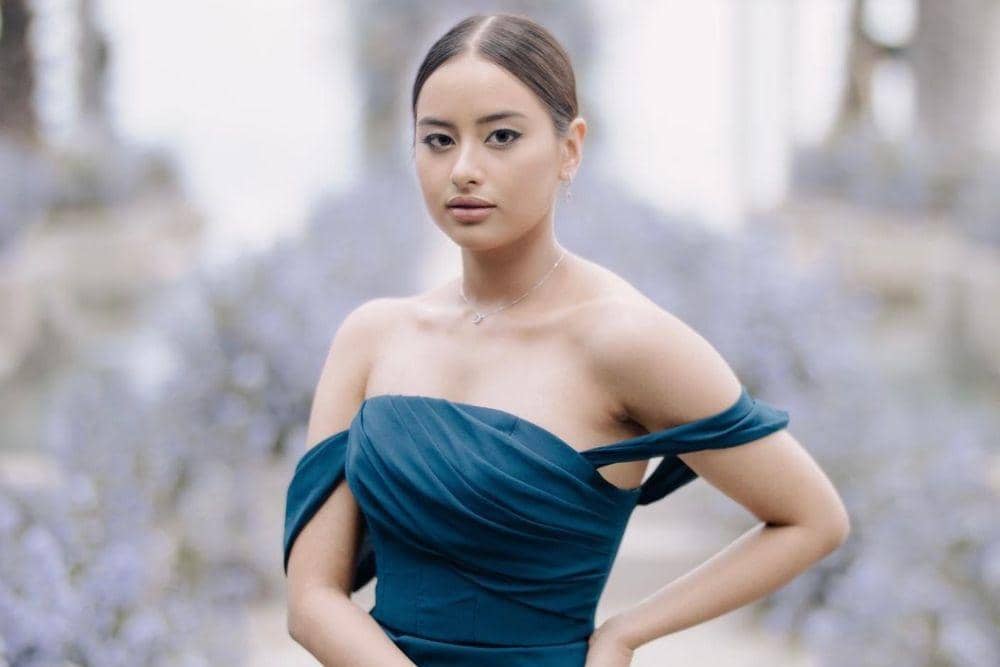 instagram.com/akhairunnisa