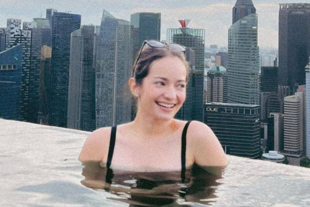 instagram.com/enzystoria