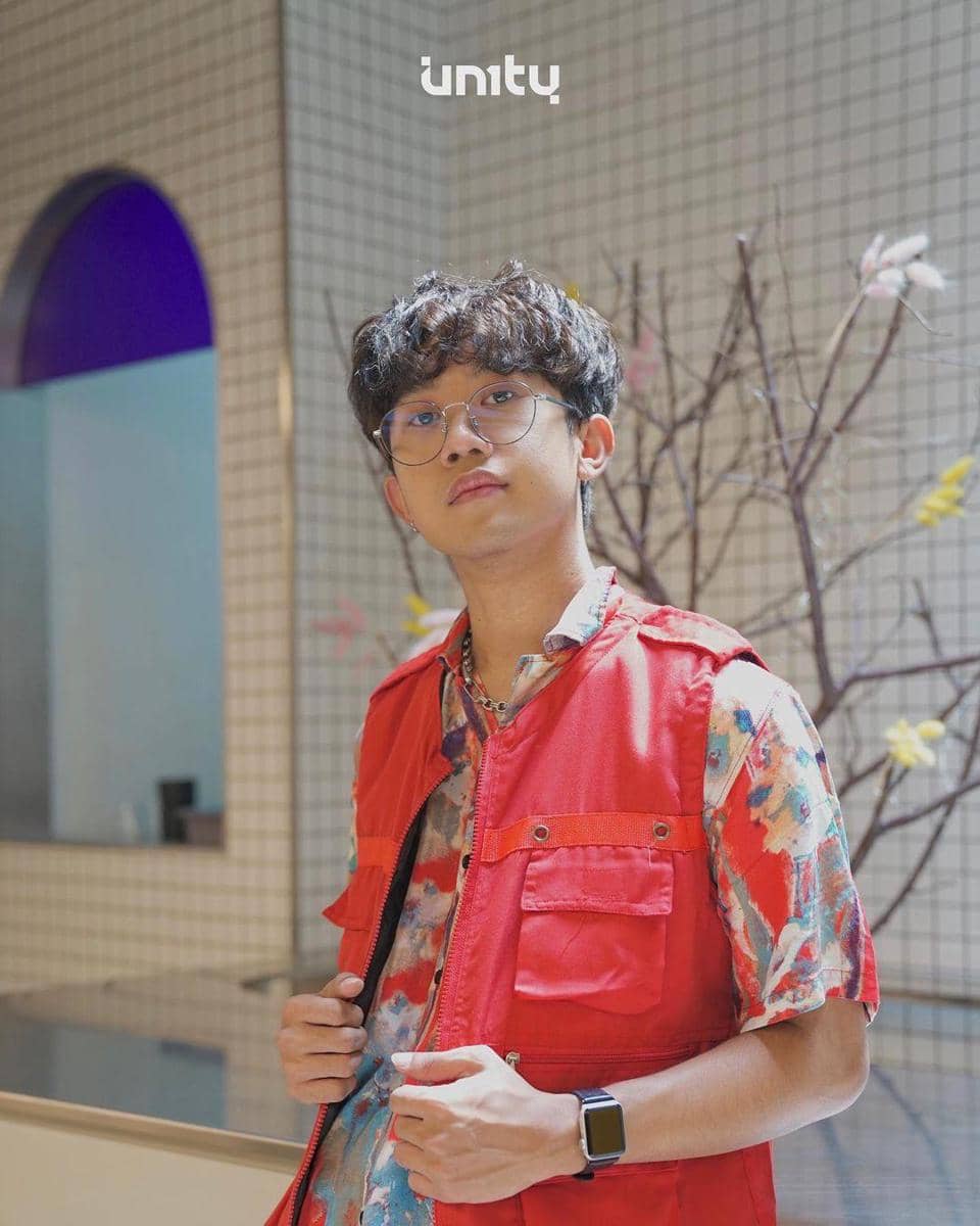 instagram.com/zweitson_un1ty