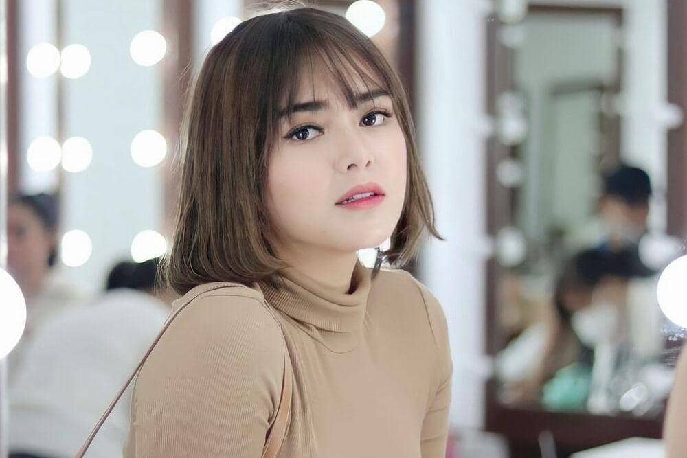 Instagram.com/amandamanopo