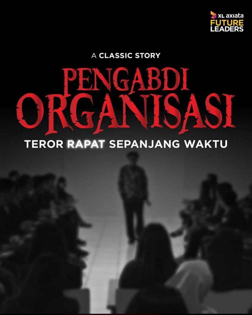 instagram.com/xlfutureleaders