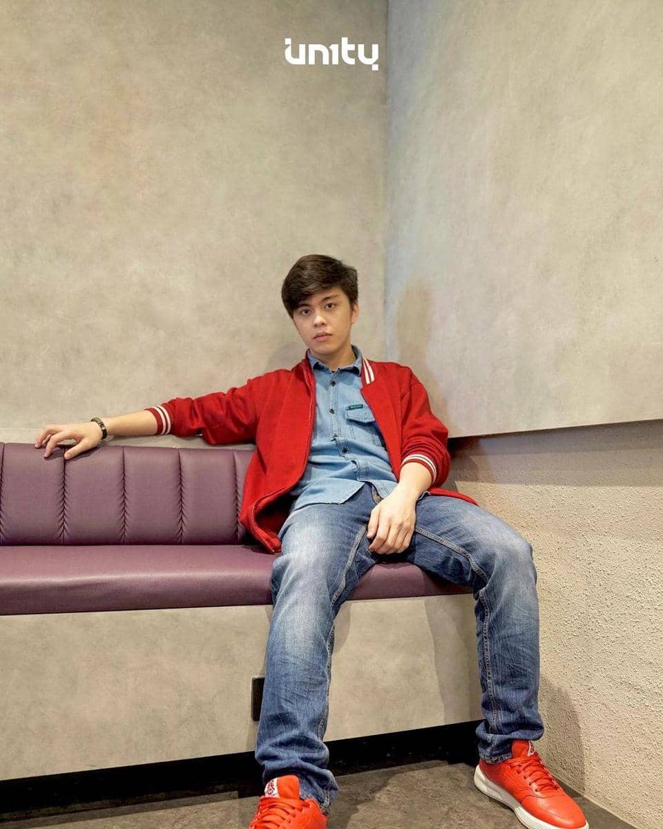 instagram.com/fenly_un1ty