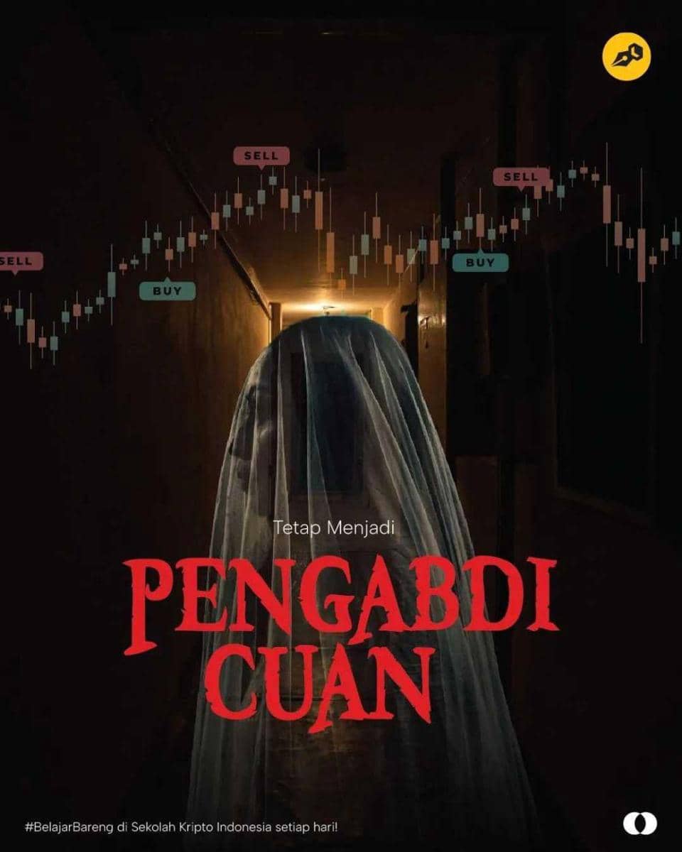 instagram.com/sekolahkriptoindonesia