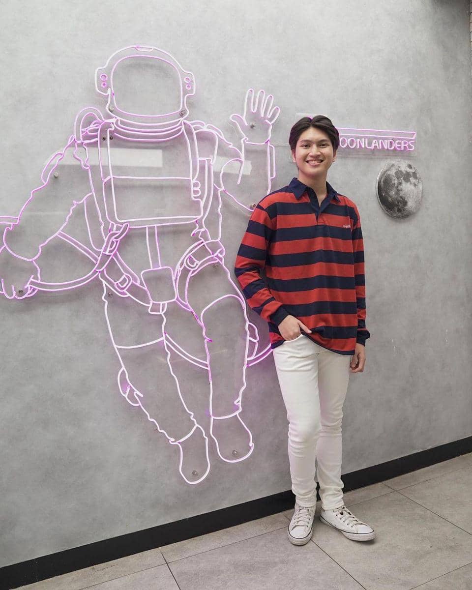 instagram.com/fiki_un1ty