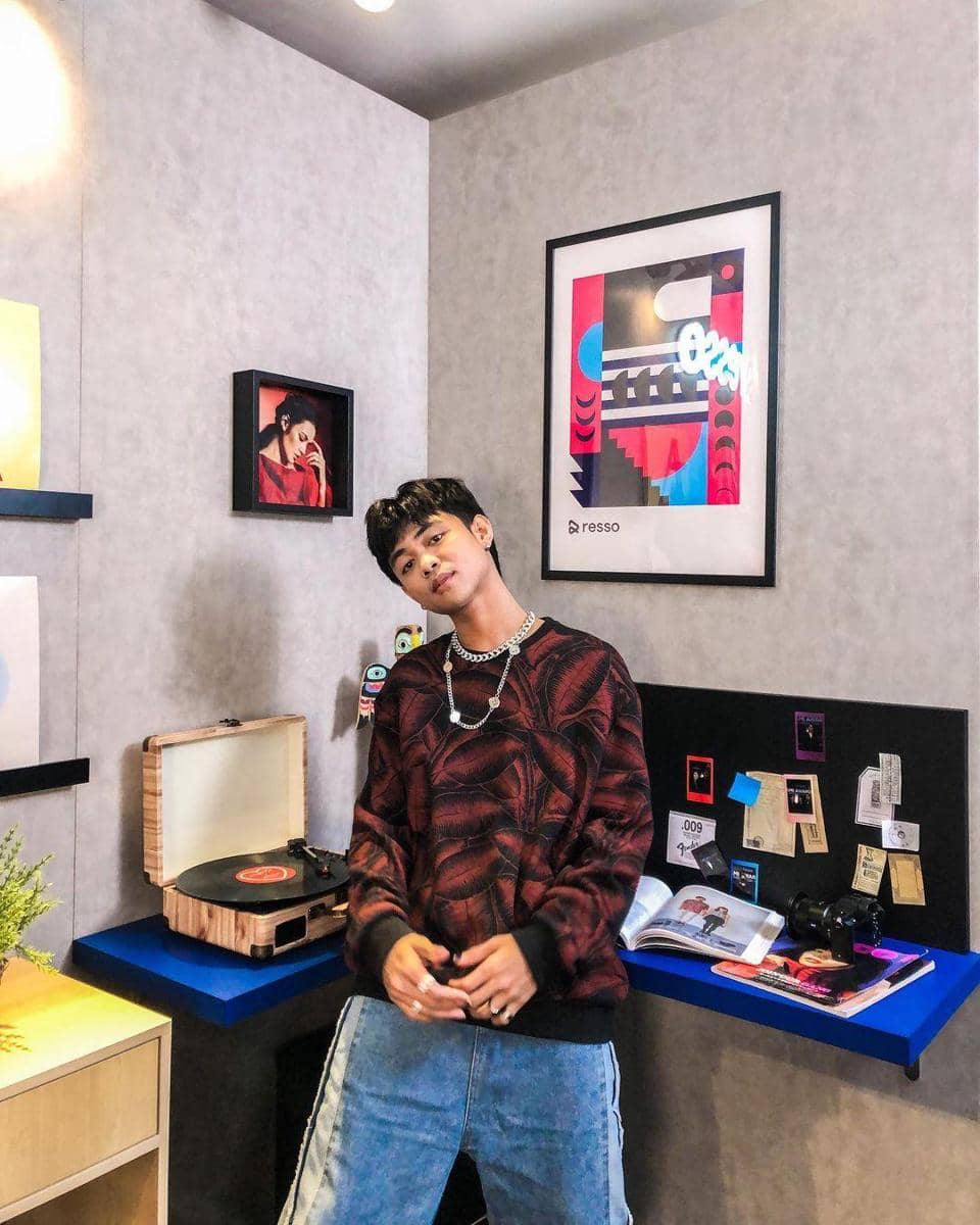 instagram.com/gilang_un1ty