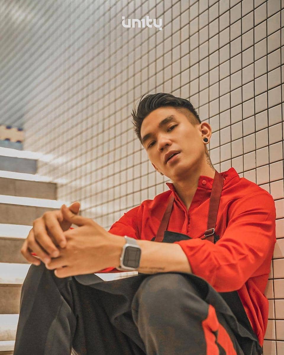 instagram.com/ricky_un1ty