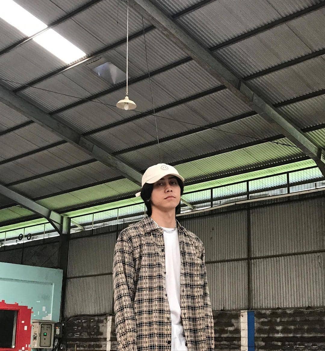 instagram.com/shandy_un1ty