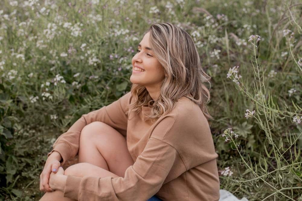 Unsplash.com/Caroline Veronez