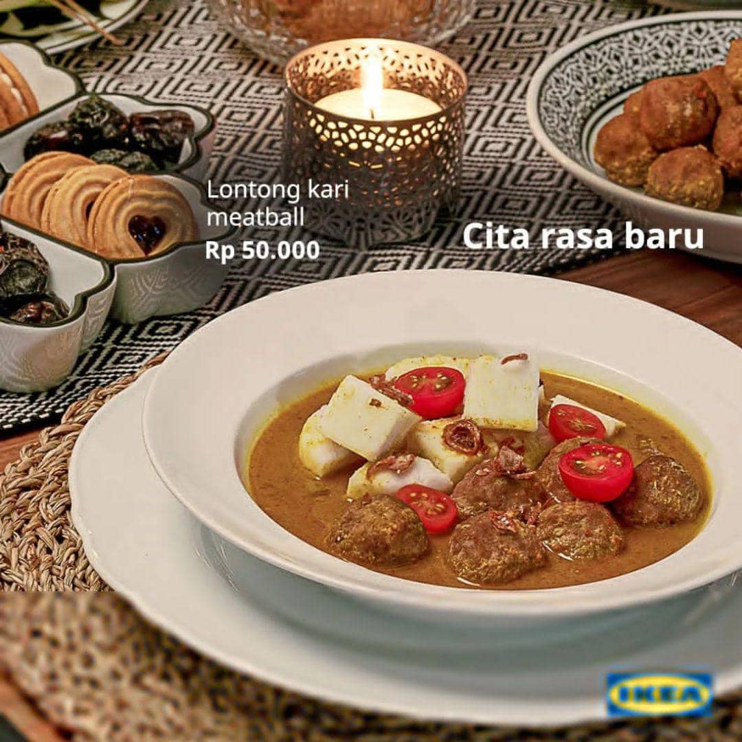 instagram.com/ikea_id
