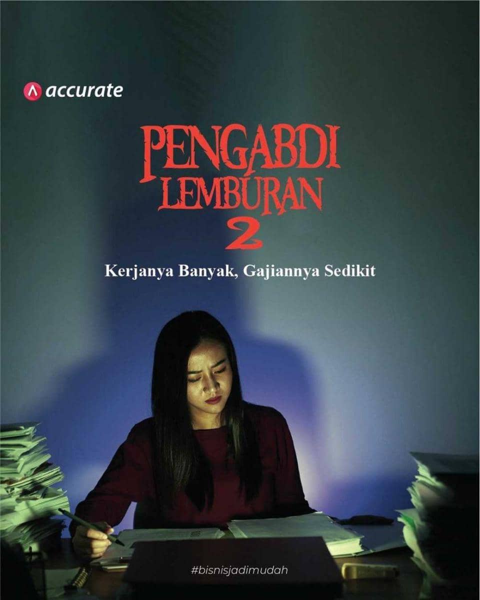 instagram.com/accurate.id