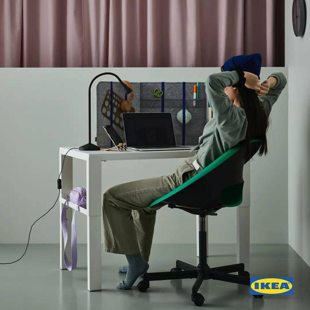 instagram.com/ikea_id