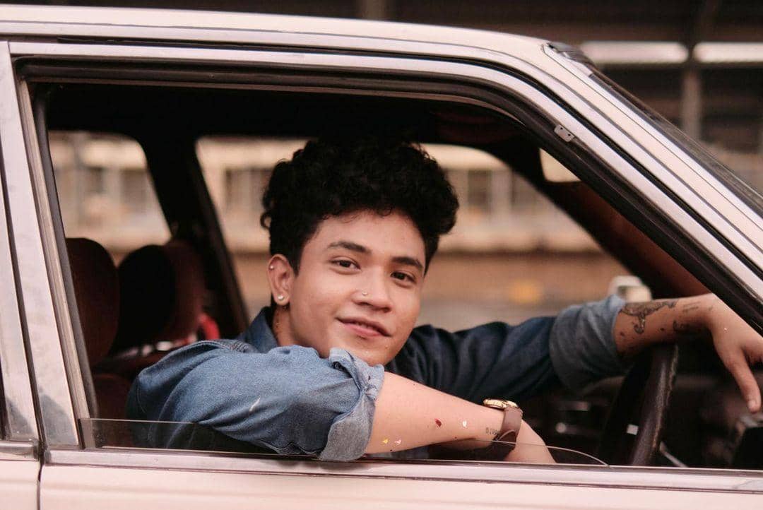 instagram.com/farhan_un1ty