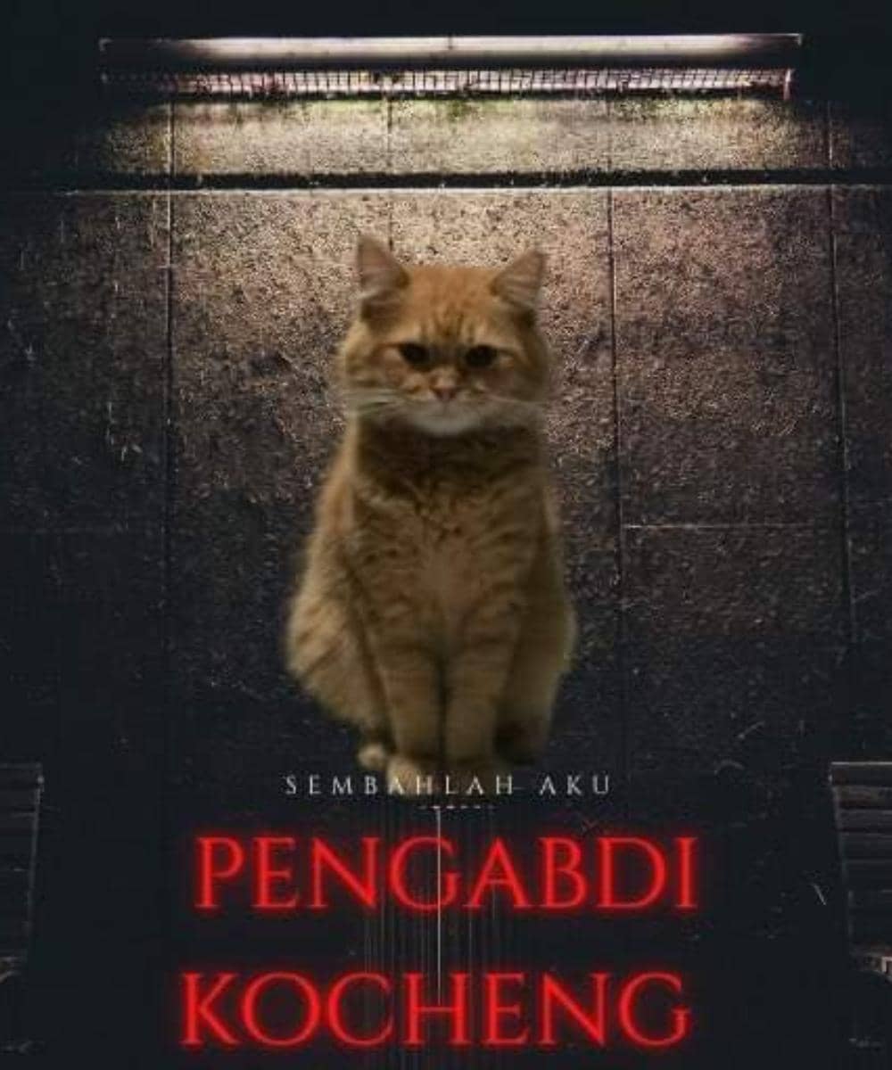 twitter.com/kochengfs