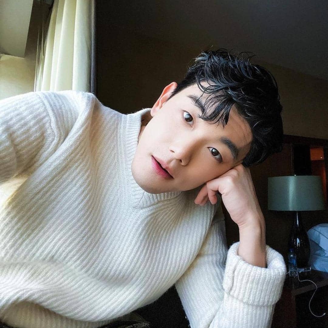 instagram.com/ericnam