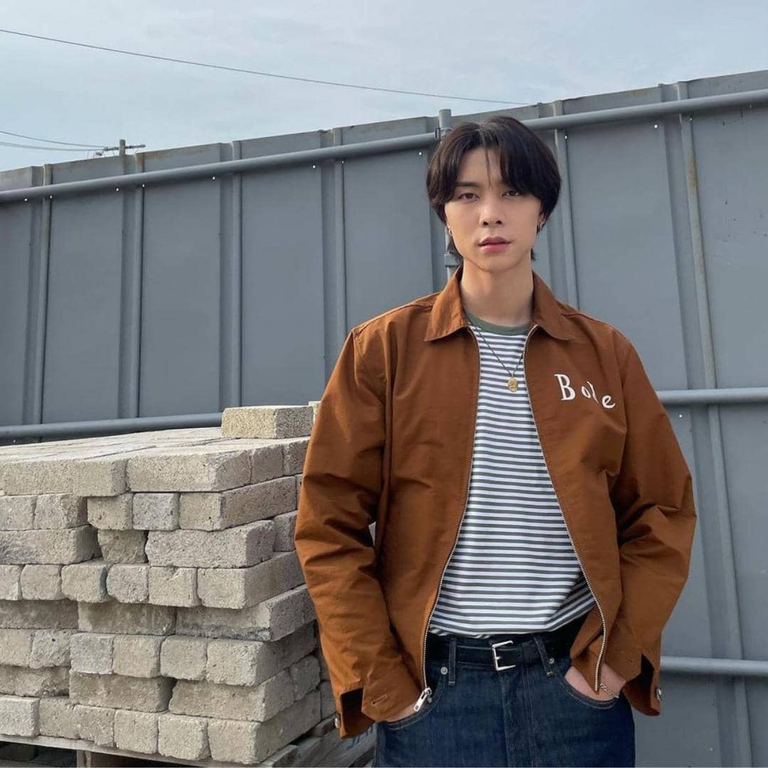 instagram.com/johnnyjsuh