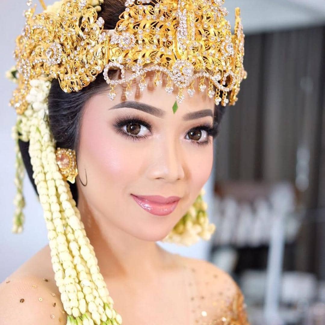 instagram.com/karinasalim