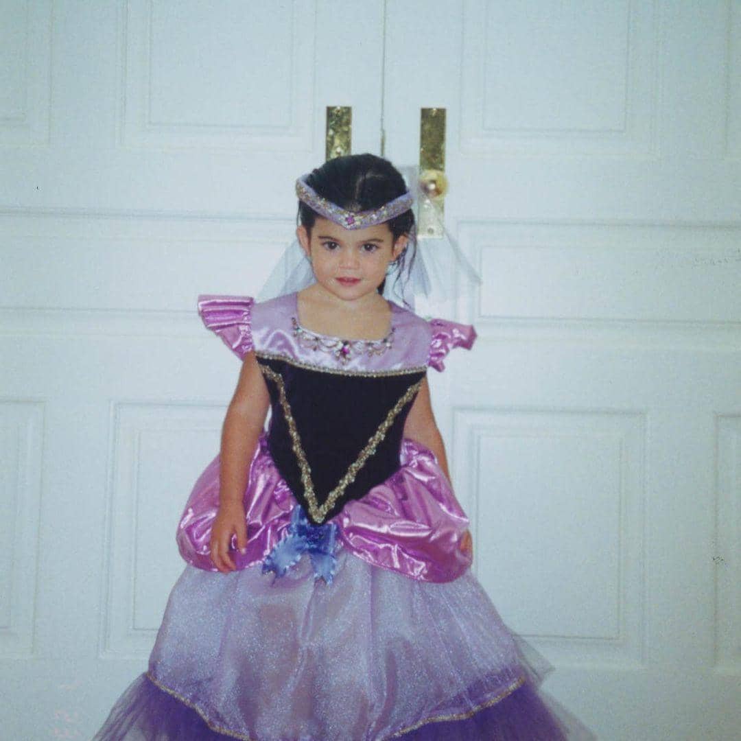 instagram.com/krisjenner