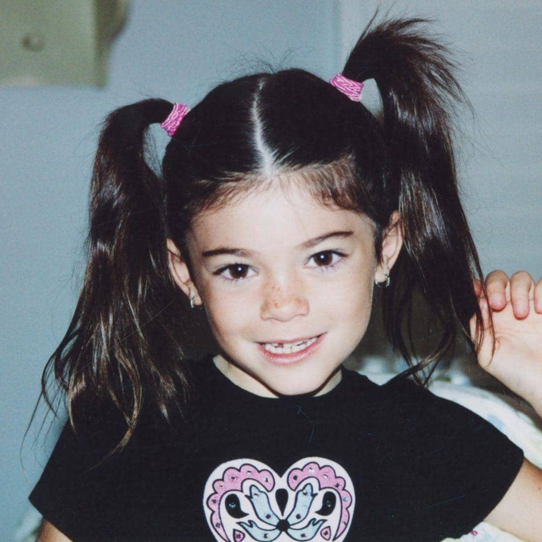 instagram.com/krisjenner