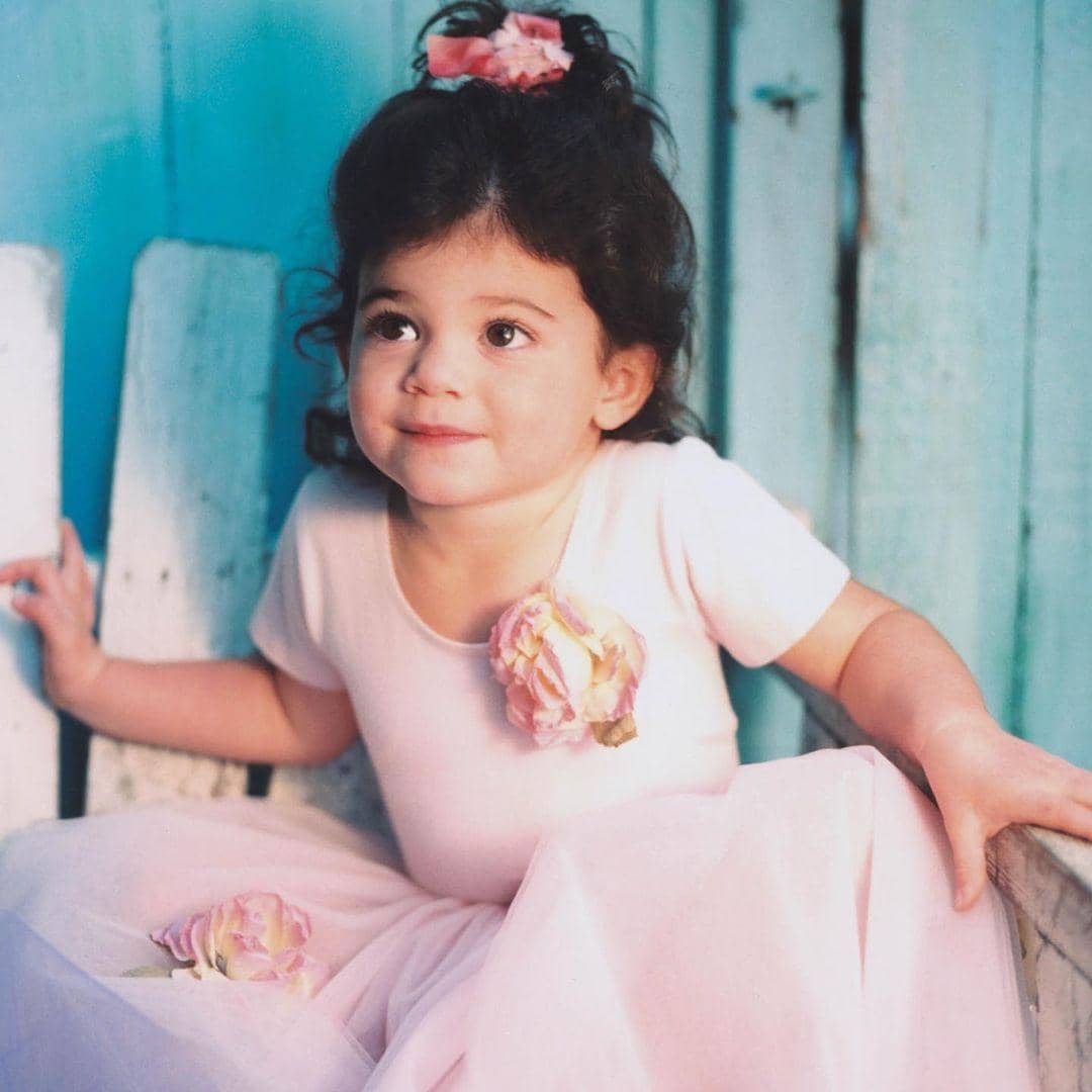 instagram.com/krisjenner