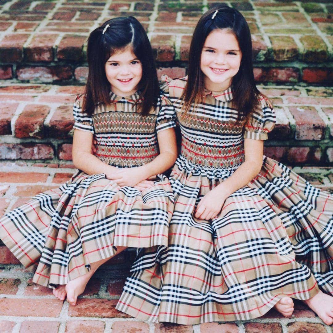 instagram.com/krisjenner