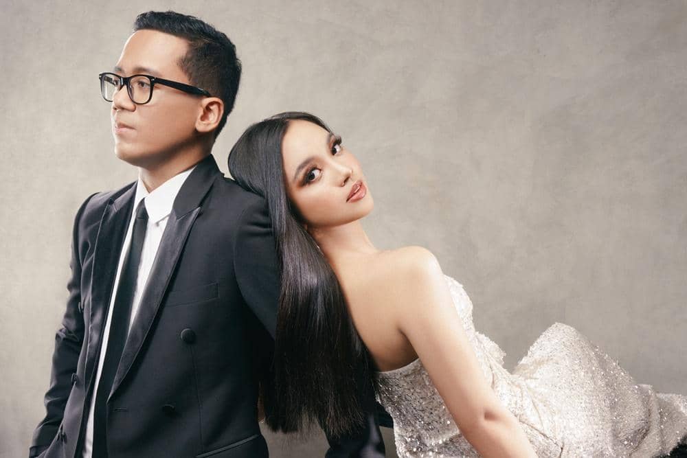 Dok. Universal Music Indonesia