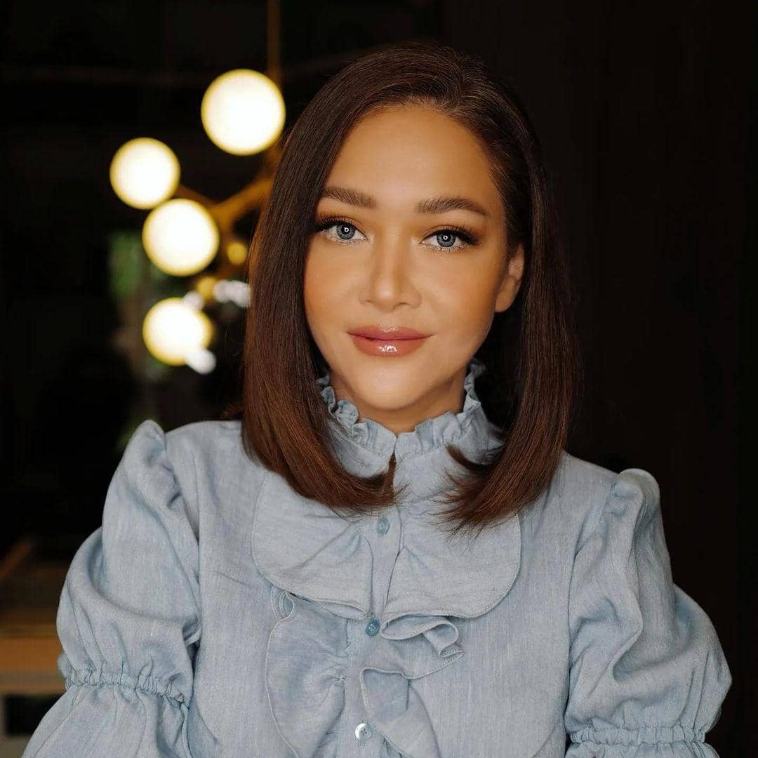 instagram.com/maiamussry