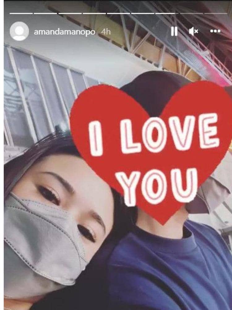 Instagram.com/amandamanopo