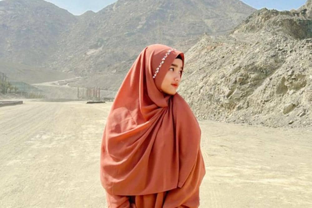 Instagram.com/fuji_an