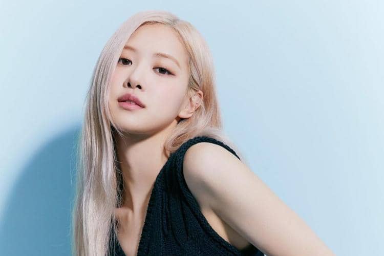 instagram.com/roses_are_rosie