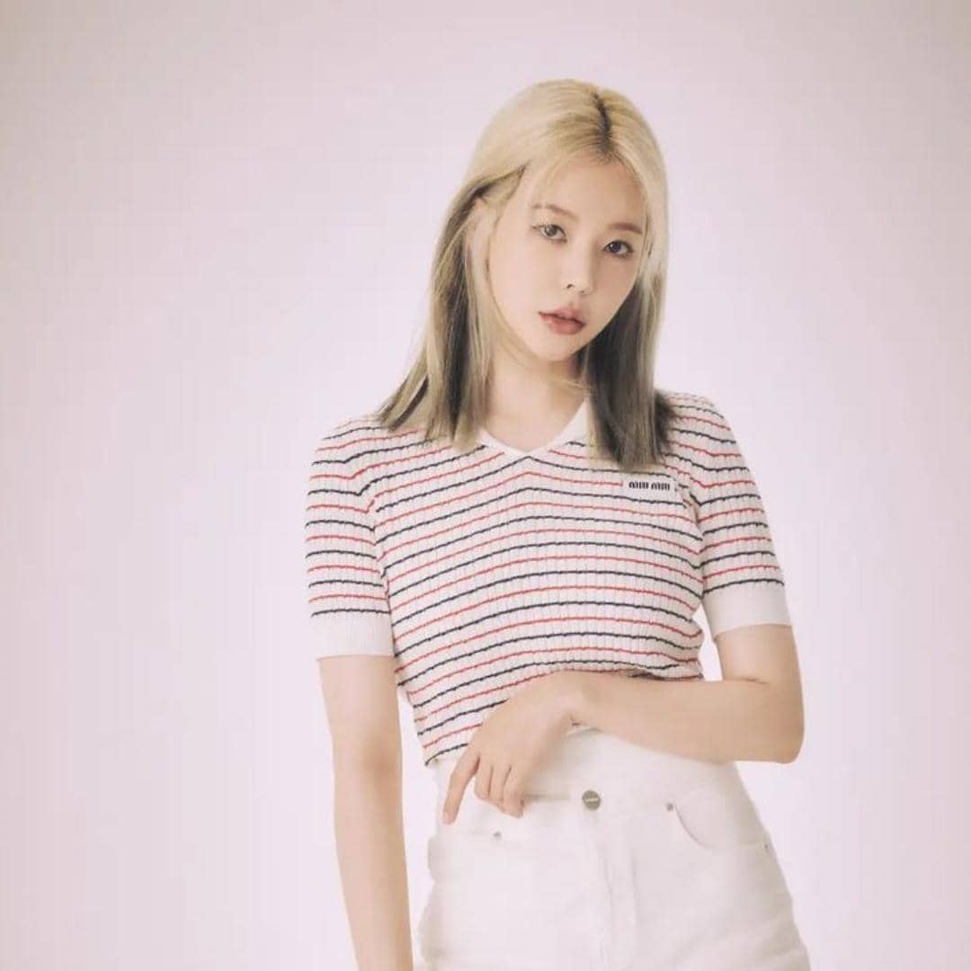 instagram.com/girlsgeneration