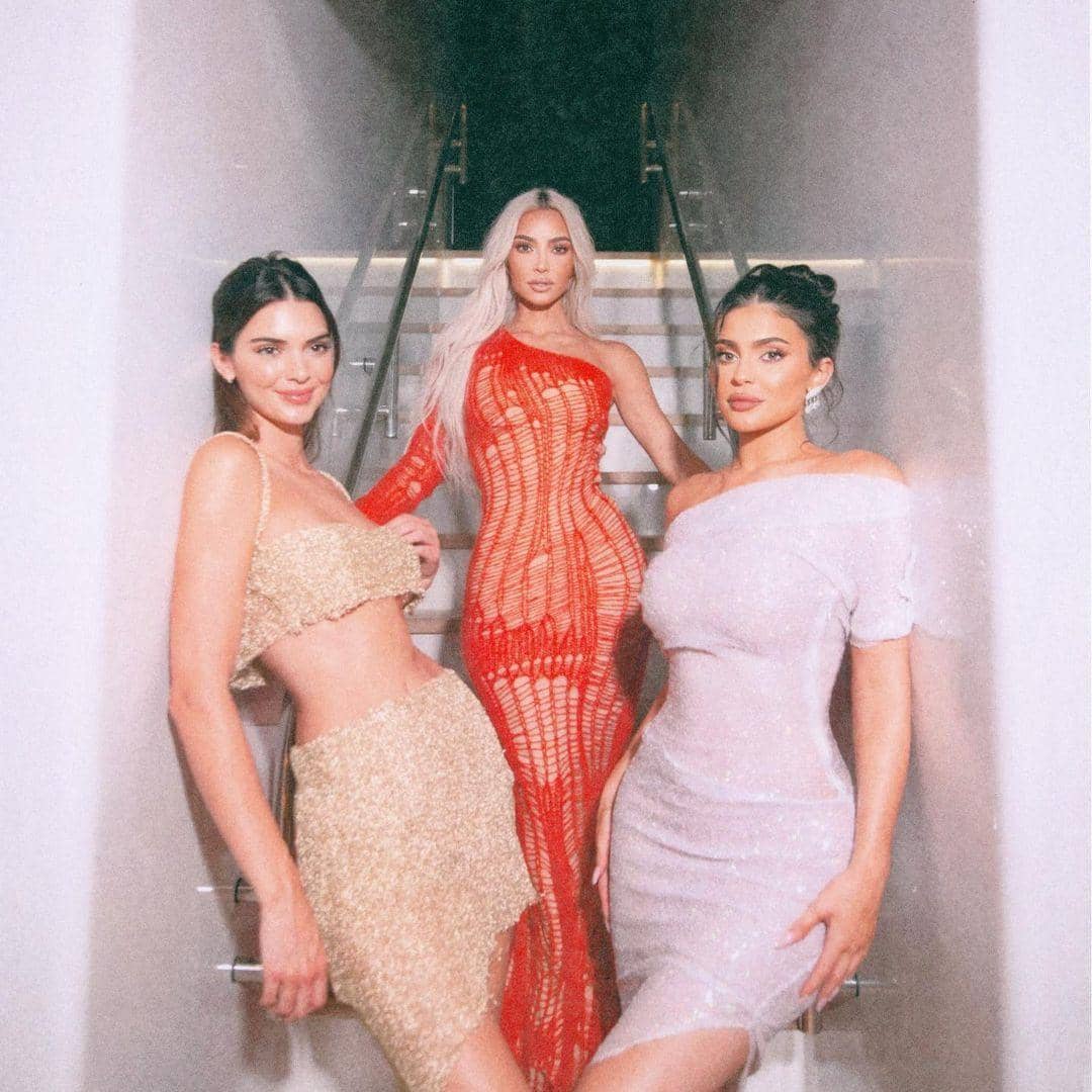 instagram.com/kyliejenner