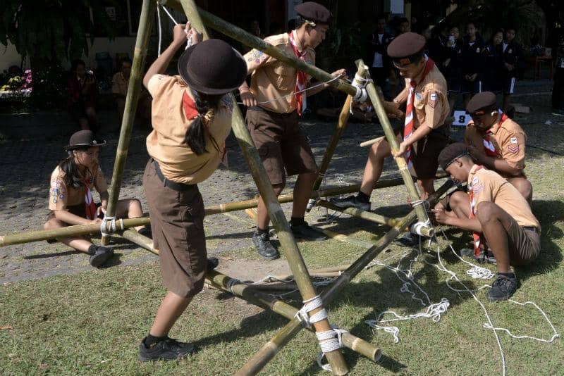 ANTARA FOTO/Fikri Yusuf via IDNTimes.com