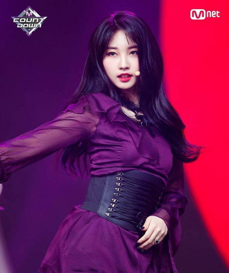 twitter.com/everglowbrasil