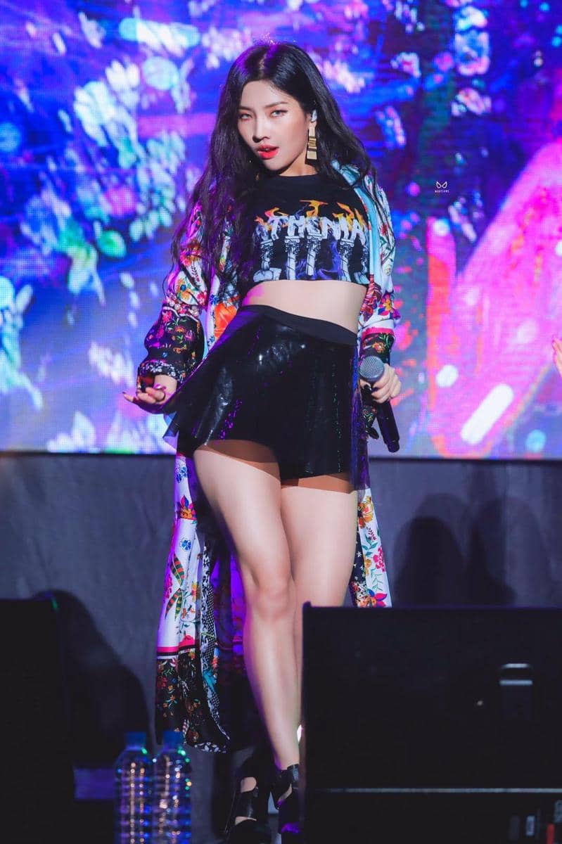 twitter.com/idlepics