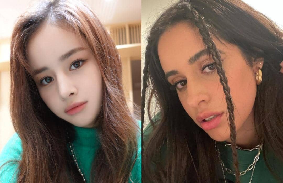 twitter.com/@XGOfficial & instagram.com/@camila_cabello