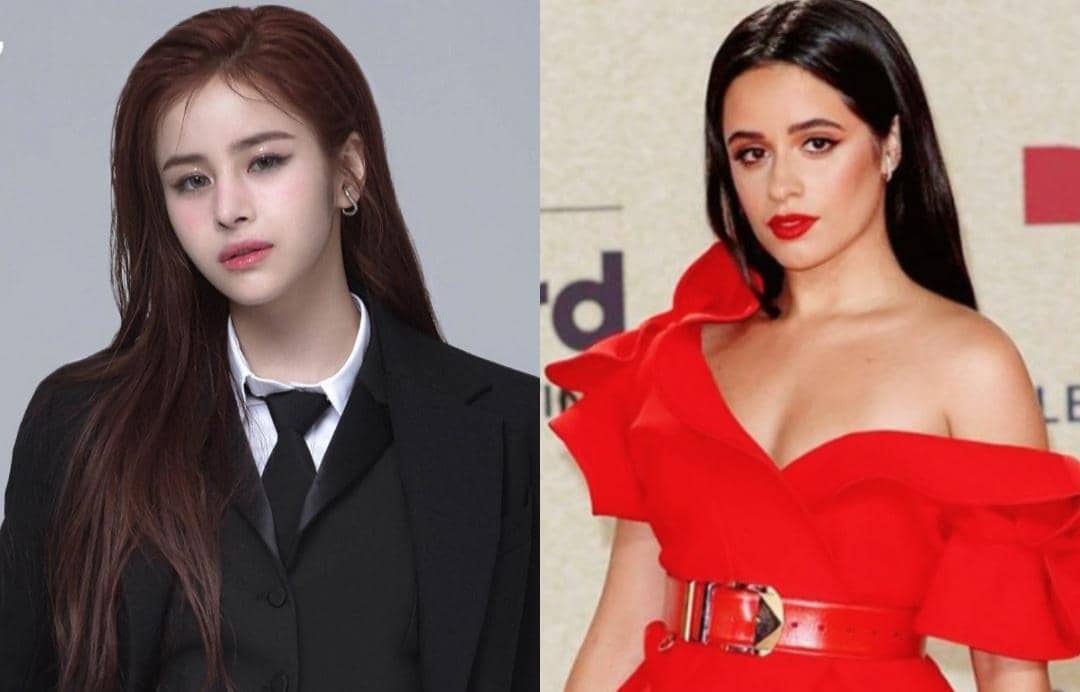 twitter.com/@XGOfficial & instagram.com/@camila_cabello