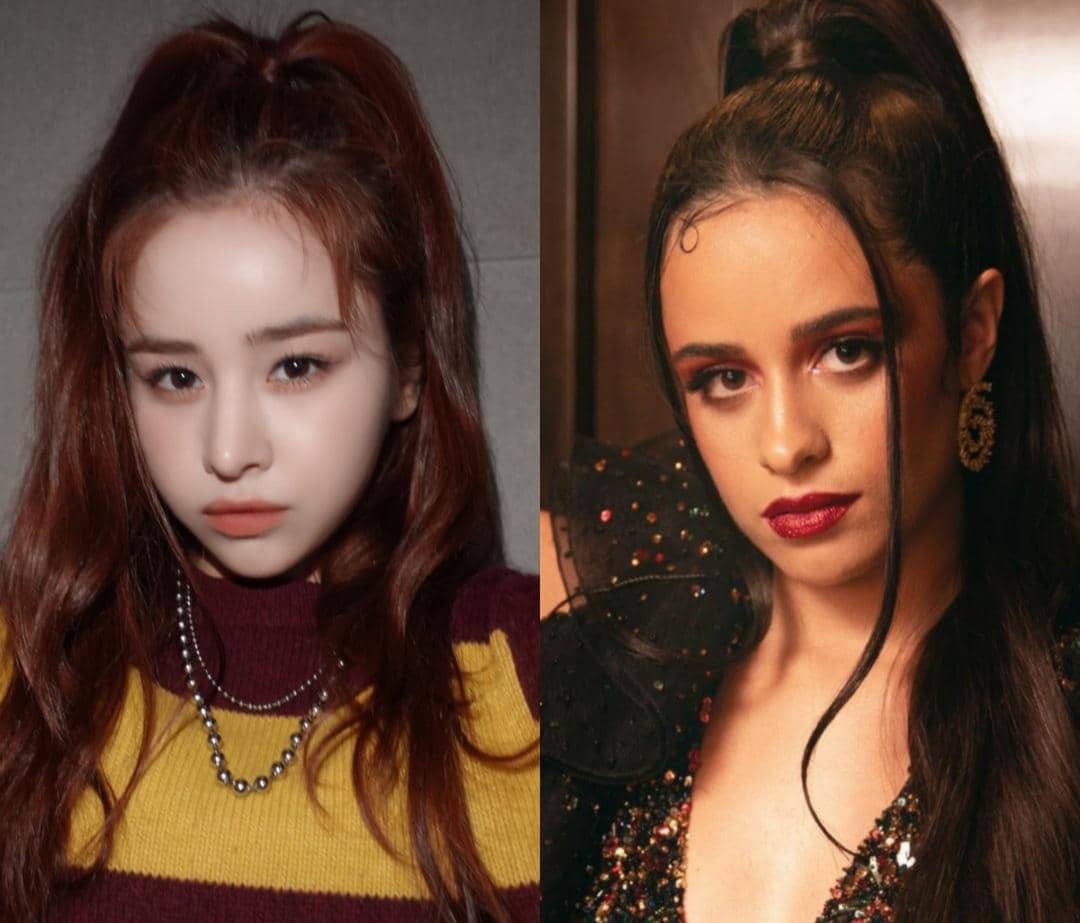 twitter.com/@XGOfficial & instagram.com/@camila_cabello