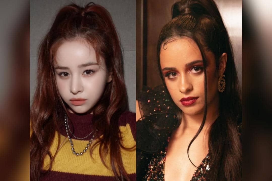 twitter.com/@XGOfficial & instagram.com/@camila_cabello