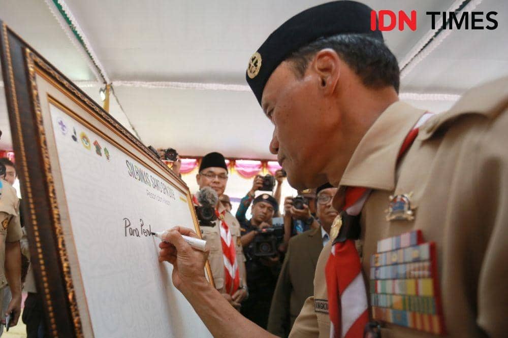 IDNTimes.com/Daruwaskita