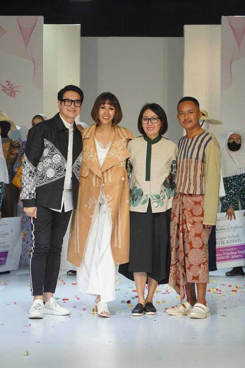 dok. Bakti Budaya Djarum Foundation