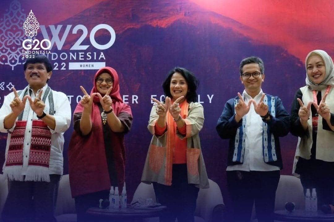 Instagram.com/G20org