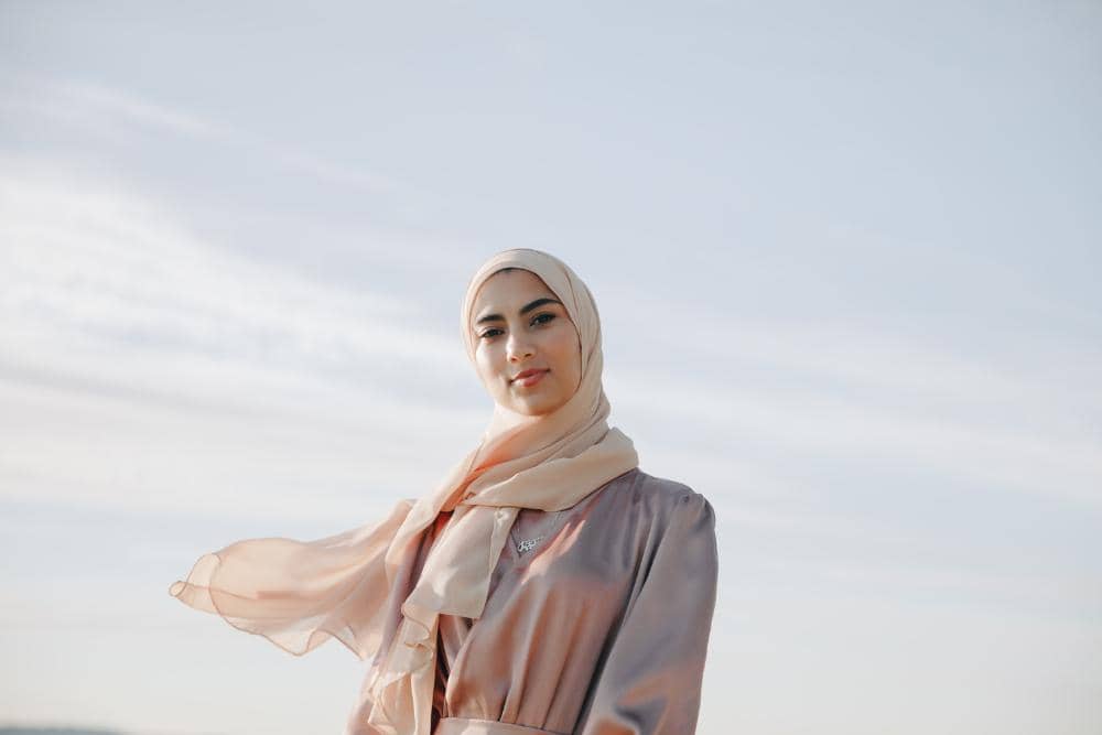 pexels.com/PNW Production