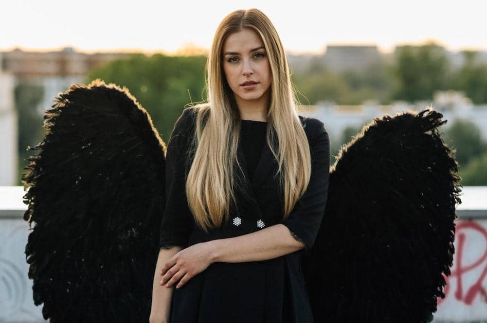 Pexels.com/Koolshooters