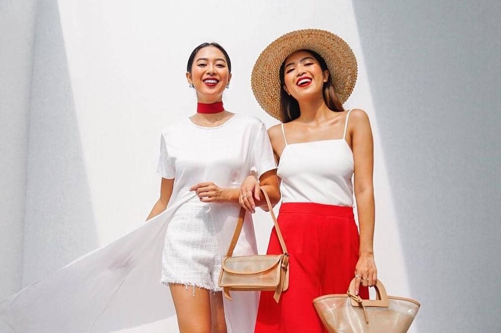 instagram.com/elizrahajeng